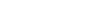 ONEAZ logo